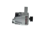 Generator 14 V BOSCH 1 986 A02 219