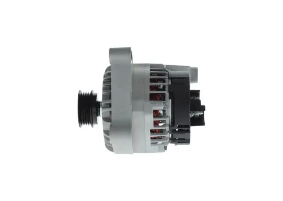 Generator 14 V BOSCH 1 986 A02 219 Bild Generator 14 V BOSCH 1 986 A02 219