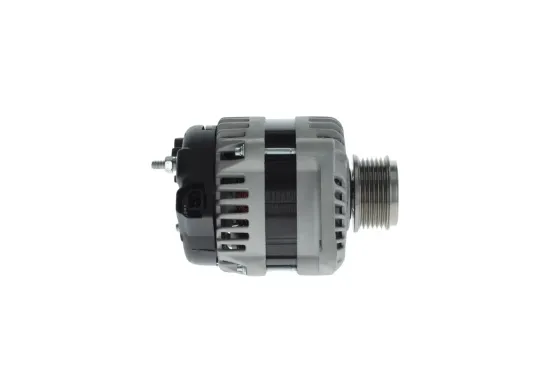 Generator 14 V BOSCH 1 986 A02 251 Bild Generator 14 V BOSCH 1 986 A02 251