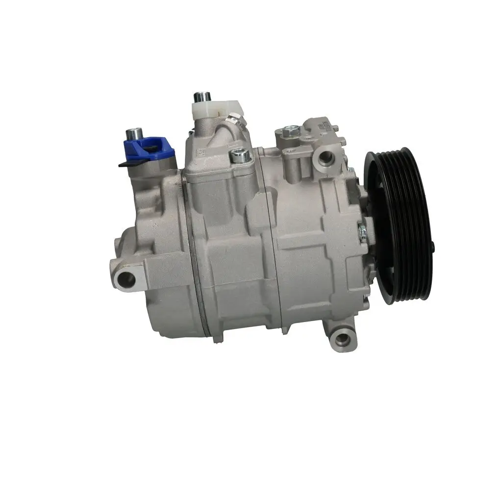 Kompressor, Klimaanlage 12 V BOSCH 1 986 AD1 000