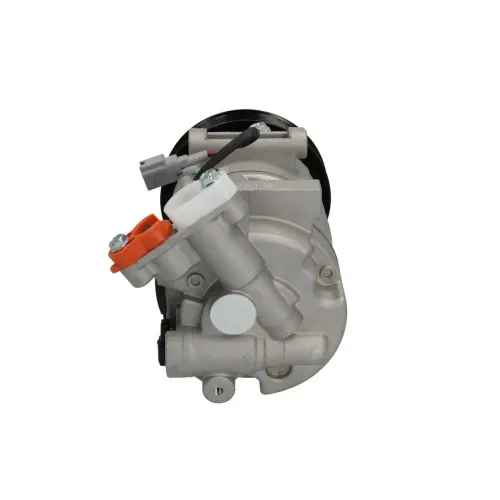 Kompressor, Klimaanlage 12 V BOSCH 1 986 AD1 001 Bild Kompressor, Klimaanlage 12 V BOSCH 1 986 AD1 001