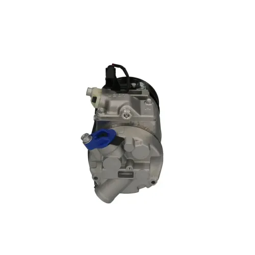 Kompressor, Klimaanlage 12 V BOSCH 1 986 AD1 007 Bild Kompressor, Klimaanlage 12 V BOSCH 1 986 AD1 007