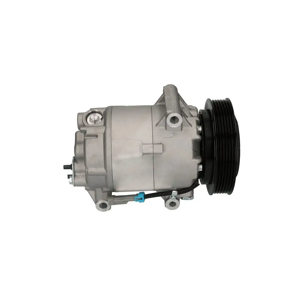 Kompressor, Klimaanlage 12 V BOSCH 1 986 AD1 008