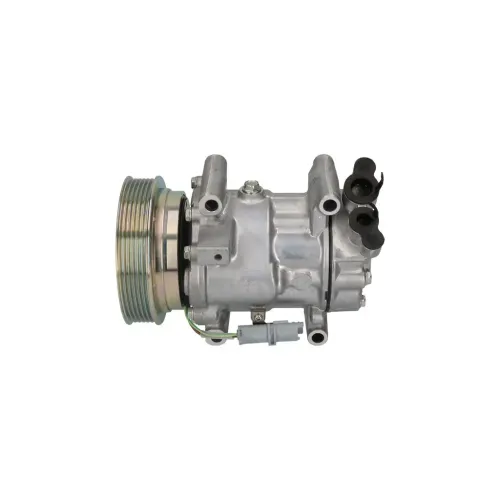 Kompressor, Klimaanlage 12 V BOSCH 1 986 AD1 020 Bild Kompressor, Klimaanlage 12 V BOSCH 1 986 AD1 020