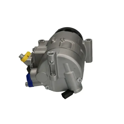 Kompressor, Klimaanlage 12 V BOSCH 1 986 AD1 026 Bild Kompressor, Klimaanlage 12 V BOSCH 1 986 AD1 026