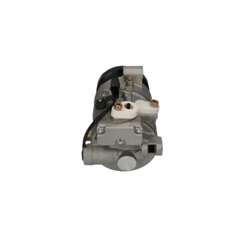 Kompressor, Klimaanlage 12 V BOSCH 1 986 AD1 029 Bild Kompressor, Klimaanlage 12 V BOSCH 1 986 AD1 029