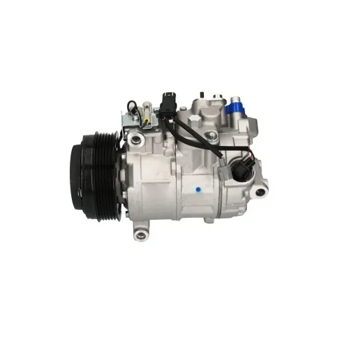 Kompressor, Klimaanlage 12 V BOSCH 1 986 AD1 031 Bild Kompressor, Klimaanlage 12 V BOSCH 1 986 AD1 031