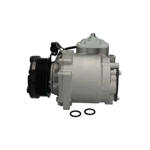 Kompressor, Klimaanlage 12 V BOSCH 1 986 AD1 038 Bild Kompressor, Klimaanlage 12 V BOSCH 1 986 AD1 038