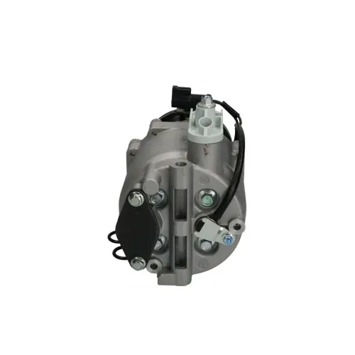 Kompressor, Klimaanlage 12 V BOSCH 1 986 AD1 038 Bild Kompressor, Klimaanlage 12 V BOSCH 1 986 AD1 038