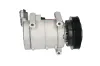 Kompressor, Klimaanlage 12 V BOSCH 1 986 AD1 041