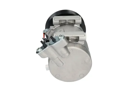 Kompressor, Klimaanlage 12 V BOSCH 1 986 AD1 041 Bild Kompressor, Klimaanlage 12 V BOSCH 1 986 AD1 041