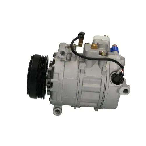 Kompressor, Klimaanlage 12 V BOSCH 1 986 AD1 043 Bild Kompressor, Klimaanlage 12 V BOSCH 1 986 AD1 043