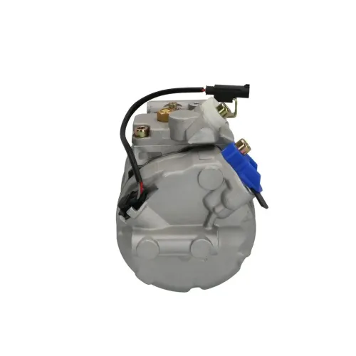 Kompressor, Klimaanlage 12 V BOSCH 1 986 AD1 043 Bild Kompressor, Klimaanlage 12 V BOSCH 1 986 AD1 043