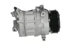 Kompressor, Klimaanlage 12 V BOSCH 1 986 AD1 044