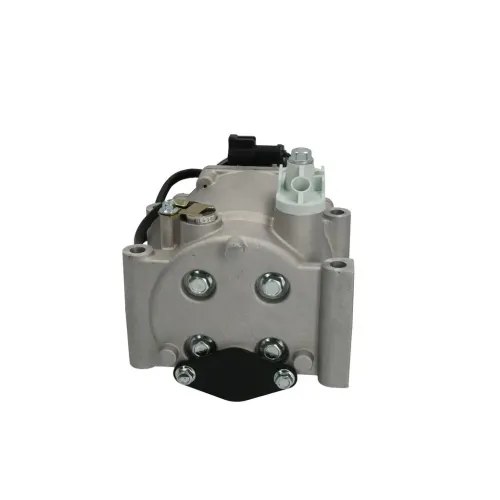 Kompressor, Klimaanlage 12 V BOSCH 1 986 AD1 047 Bild Kompressor, Klimaanlage 12 V BOSCH 1 986 AD1 047