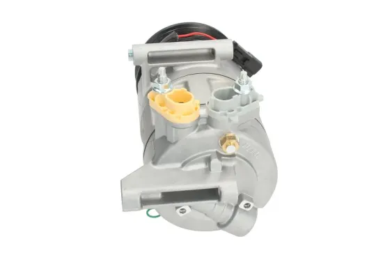 Kompressor, Klimaanlage 12 V BOSCH 1 986 AD1 048 Bild Kompressor, Klimaanlage 12 V BOSCH 1 986 AD1 048