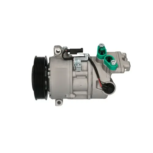 Kompressor, Klimaanlage 12 V BOSCH 1 986 AD1 050 Bild Kompressor, Klimaanlage 12 V BOSCH 1 986 AD1 050