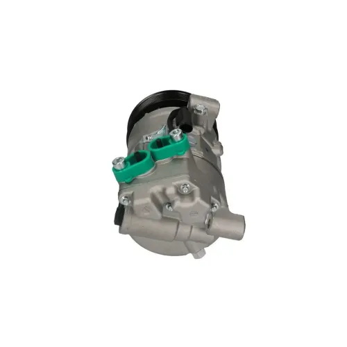 Kompressor, Klimaanlage 12 V BOSCH 1 986 AD1 050 Bild Kompressor, Klimaanlage 12 V BOSCH 1 986 AD1 050