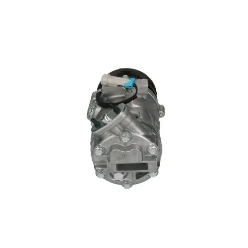 Kompressor, Klimaanlage 12 V BOSCH 1 986 AD1 052 Bild Kompressor, Klimaanlage 12 V BOSCH 1 986 AD1 052