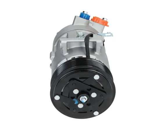 Kompressor, Klimaanlage 12 V BOSCH 1 986 AD1 059 Bild Kompressor, Klimaanlage 12 V BOSCH 1 986 AD1 059