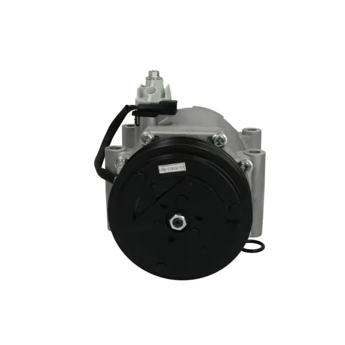 Kompressor, Klimaanlage 12 V BOSCH 1 986 AD1 065 Bild Kompressor, Klimaanlage 12 V BOSCH 1 986 AD1 065