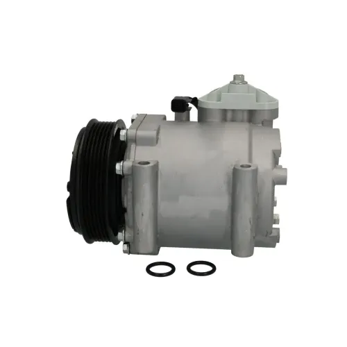 Kompressor, Klimaanlage 12 V BOSCH 1 986 AD1 065 Bild Kompressor, Klimaanlage 12 V BOSCH 1 986 AD1 065