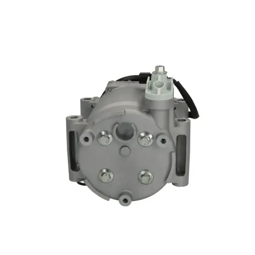 Kompressor, Klimaanlage 12 V BOSCH 1 986 AD1 065 Bild Kompressor, Klimaanlage 12 V BOSCH 1 986 AD1 065