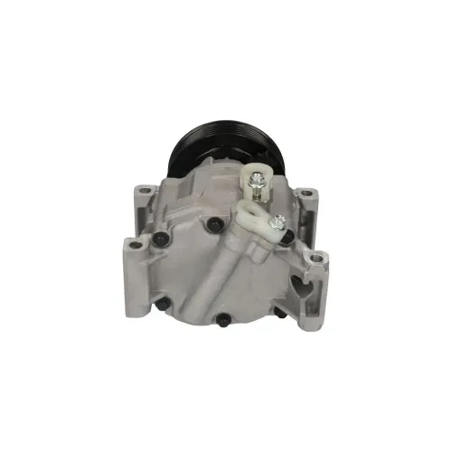 Kompressor, Klimaanlage 12 V BOSCH 1 986 AD1 071 Bild Kompressor, Klimaanlage 12 V BOSCH 1 986 AD1 071