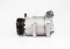 Kompressor, Klimaanlage 12 V BOSCH 1 986 AD1 072