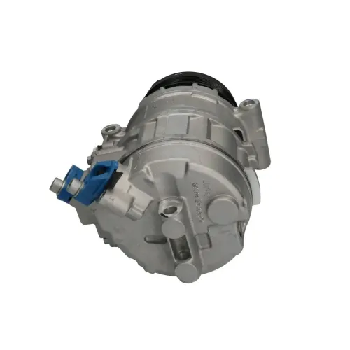 Kompressor, Klimaanlage 12 V BOSCH 1 986 AD1 077 Bild Kompressor, Klimaanlage 12 V BOSCH 1 986 AD1 077