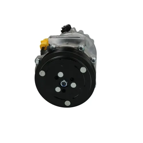 Kompressor, Klimaanlage 12 V BOSCH 1 986 AD1 091 Bild Kompressor, Klimaanlage 12 V BOSCH 1 986 AD1 091