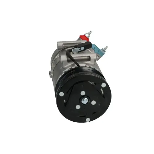 Kompressor, Klimaanlage 12 V BOSCH 1 986 AD1 095 Bild Kompressor, Klimaanlage 12 V BOSCH 1 986 AD1 095