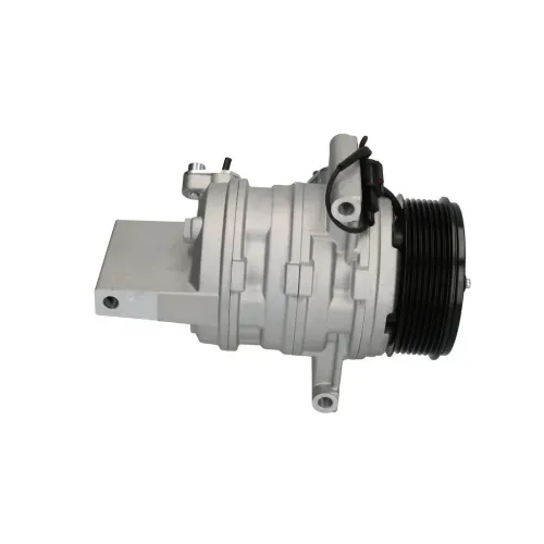 Kompressor, Klimaanlage 12 V BOSCH 1 986 AD1 101 Bild Kompressor, Klimaanlage 12 V BOSCH 1 986 AD1 101