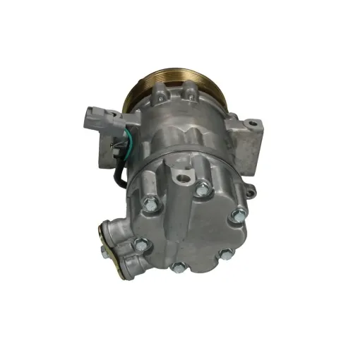 Kompressor, Klimaanlage 12 V BOSCH 1 986 AD1 106 Bild Kompressor, Klimaanlage 12 V BOSCH 1 986 AD1 106