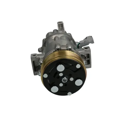 Kompressor, Klimaanlage 12 V BOSCH 1 986 AD1 106 Bild Kompressor, Klimaanlage 12 V BOSCH 1 986 AD1 106