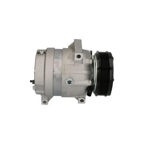 Kompressor, Klimaanlage 12 V BOSCH 1 986 AD1 110 Bild Kompressor, Klimaanlage 12 V BOSCH 1 986 AD1 110