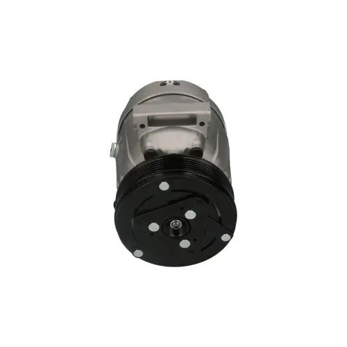 Kompressor, Klimaanlage 12 V BOSCH 1 986 AD1 110 Bild Kompressor, Klimaanlage 12 V BOSCH 1 986 AD1 110