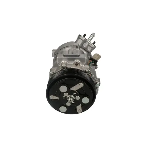 Kompressor, Klimaanlage 12 V BOSCH 1 986 AD1 112 Bild Kompressor, Klimaanlage 12 V BOSCH 1 986 AD1 112