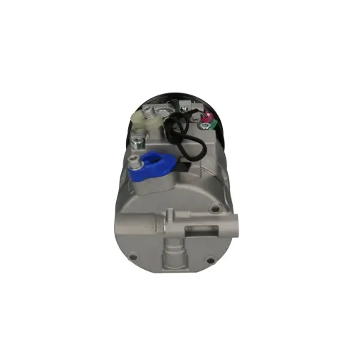 Kompressor, Klimaanlage 12 V BOSCH 1 986 AD1 113 Bild Kompressor, Klimaanlage 12 V BOSCH 1 986 AD1 113