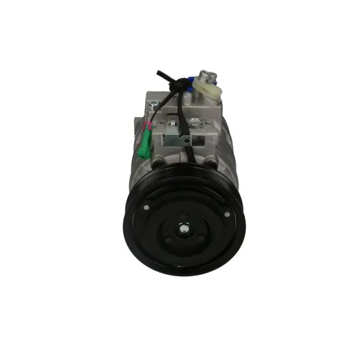 Kompressor, Klimaanlage 12 V BOSCH 1 986 AD1 113 Bild Kompressor, Klimaanlage 12 V BOSCH 1 986 AD1 113