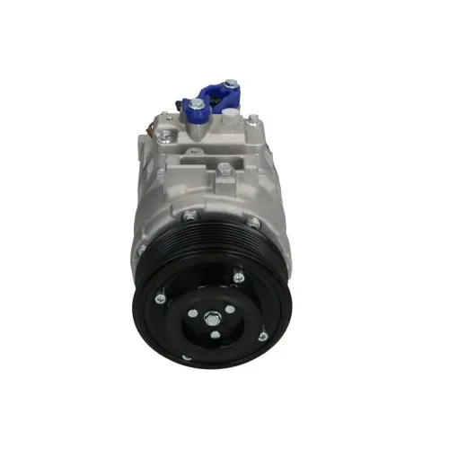 Kompressor, Klimaanlage 12 V BOSCH 1 986 AD1 125 Bild Kompressor, Klimaanlage 12 V BOSCH 1 986 AD1 125