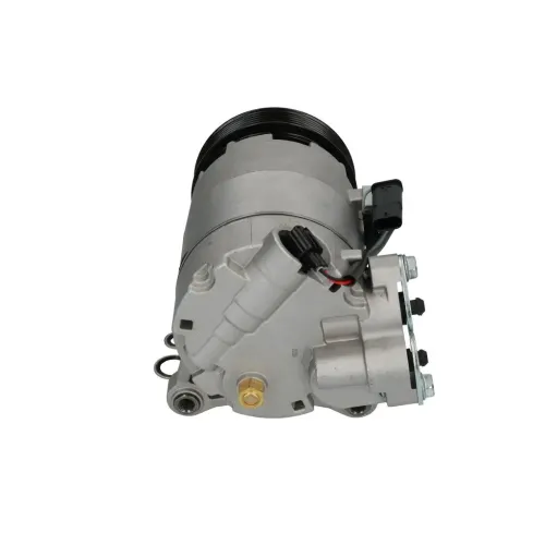 Kompressor, Klimaanlage 12 V BOSCH 1 986 AD1 126 Bild Kompressor, Klimaanlage 12 V BOSCH 1 986 AD1 126