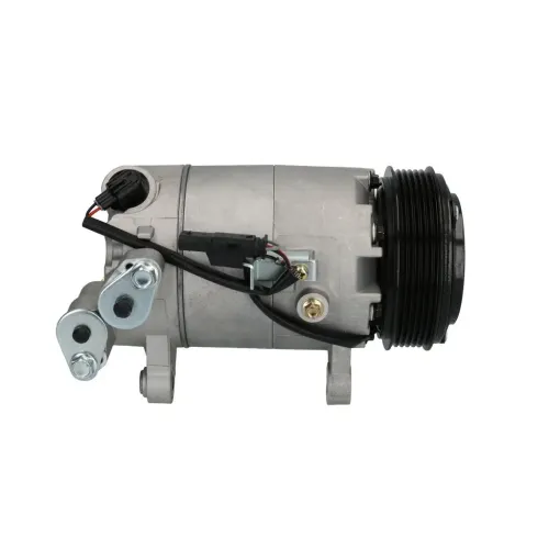 Kompressor, Klimaanlage 12 V BOSCH 1 986 AD1 126 Bild Kompressor, Klimaanlage 12 V BOSCH 1 986 AD1 126