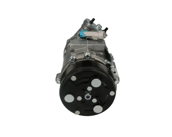 Kompressor, Klimaanlage 12 V BOSCH 1 986 AD1 127 Bild Kompressor, Klimaanlage 12 V BOSCH 1 986 AD1 127