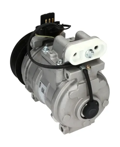 Kompressor, Klimaanlage 12 V BOSCH 1 986 AD1 128 Bild Kompressor, Klimaanlage 12 V BOSCH 1 986 AD1 128