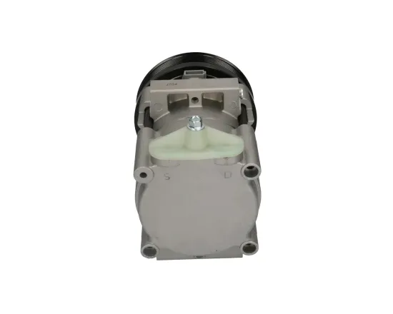 Kompressor, Klimaanlage 12 V BOSCH 1 986 AD1 129 Bild Kompressor, Klimaanlage 12 V BOSCH 1 986 AD1 129