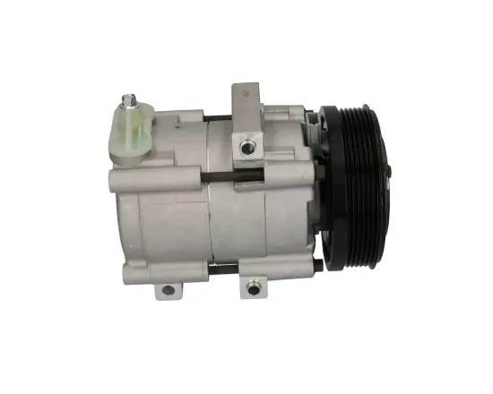 Kompressor, Klimaanlage 12 V BOSCH 1 986 AD1 129 Bild Kompressor, Klimaanlage 12 V BOSCH 1 986 AD1 129