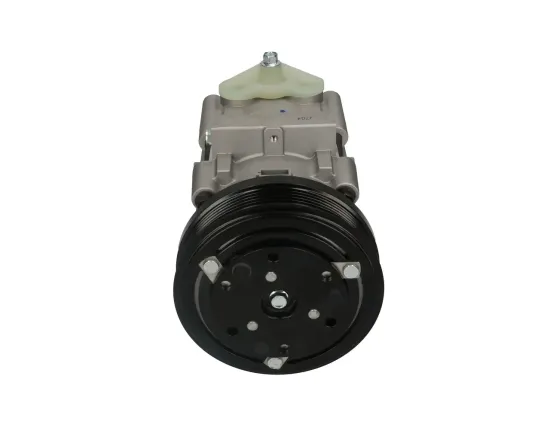 Kompressor, Klimaanlage 12 V BOSCH 1 986 AD1 129 Bild Kompressor, Klimaanlage 12 V BOSCH 1 986 AD1 129