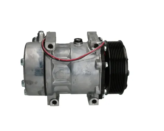 Kompressor, Klimaanlage 24 V BOSCH 1 986 AD1 130 Bild Kompressor, Klimaanlage 24 V BOSCH 1 986 AD1 130