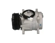 Kompressor, Klimaanlage 12 V BOSCH 1 986 AD1 131